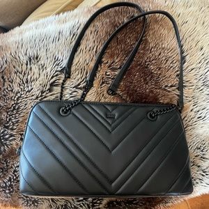 NWT DKNY purse